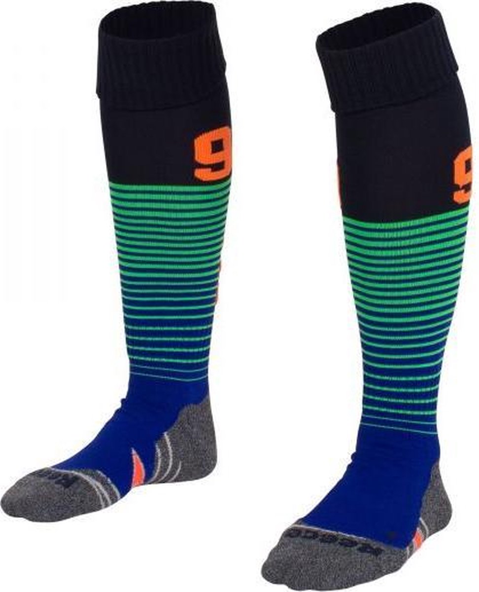 Numbaa Special Sock