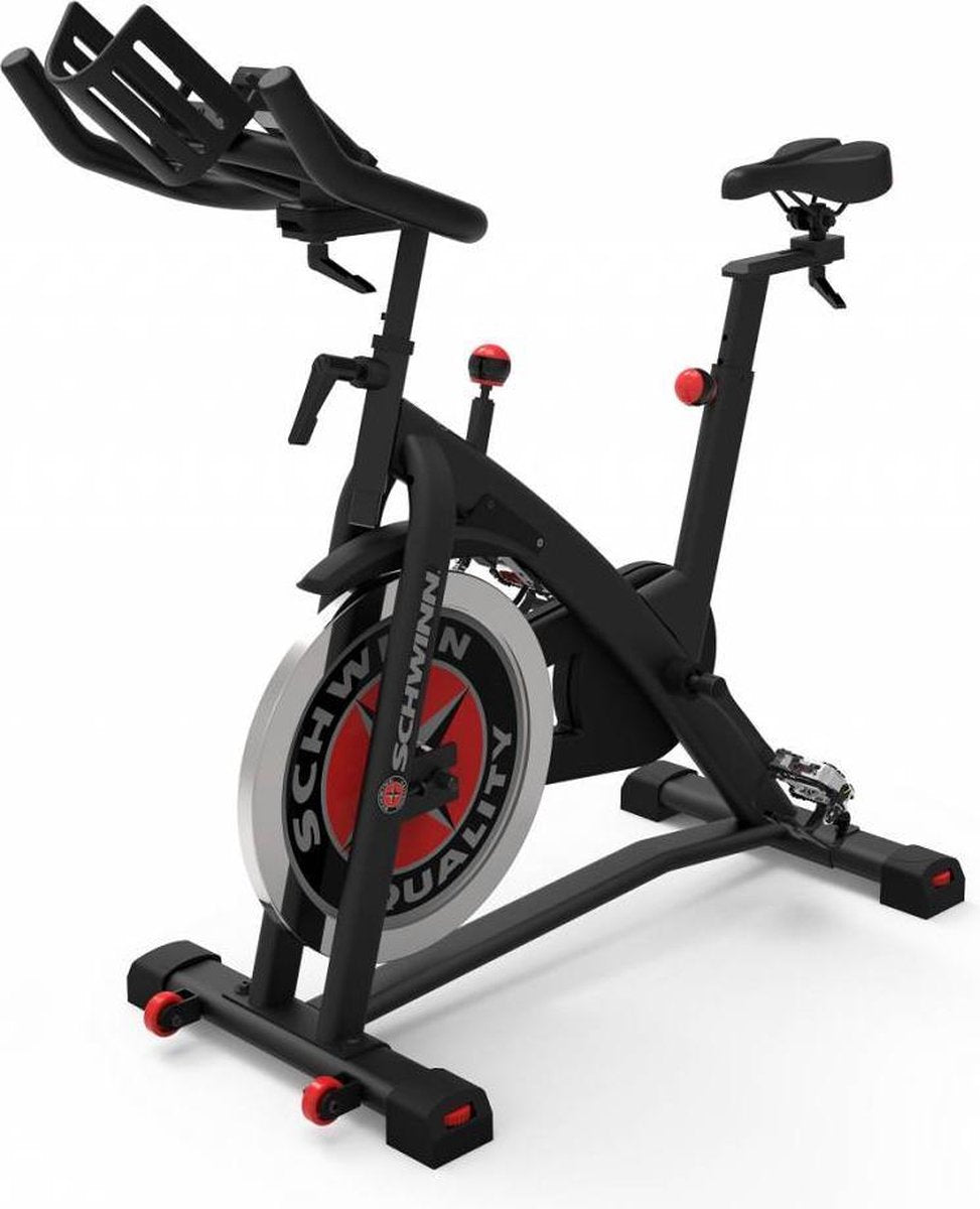 Schwinn 700IC Indoor Cycle - (Voorheen IC7)
