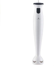 Lentz 74178 - Staafmixer - 150 Watt - wit
