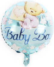 BabyBoy-Bear-Blue-18-Inch