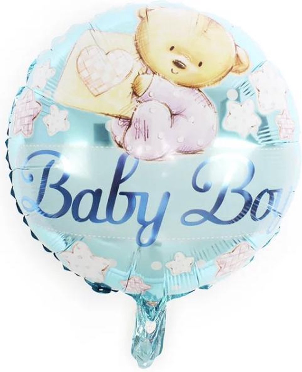 BabyBoy-Bear-Blue-18-Inch