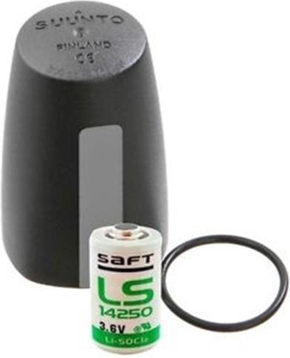 Batterij Kit Suunto EON POD