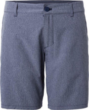 O'Neill - Zwembroek voor heren - Hybrid Chino - Blauw - maat M (32)