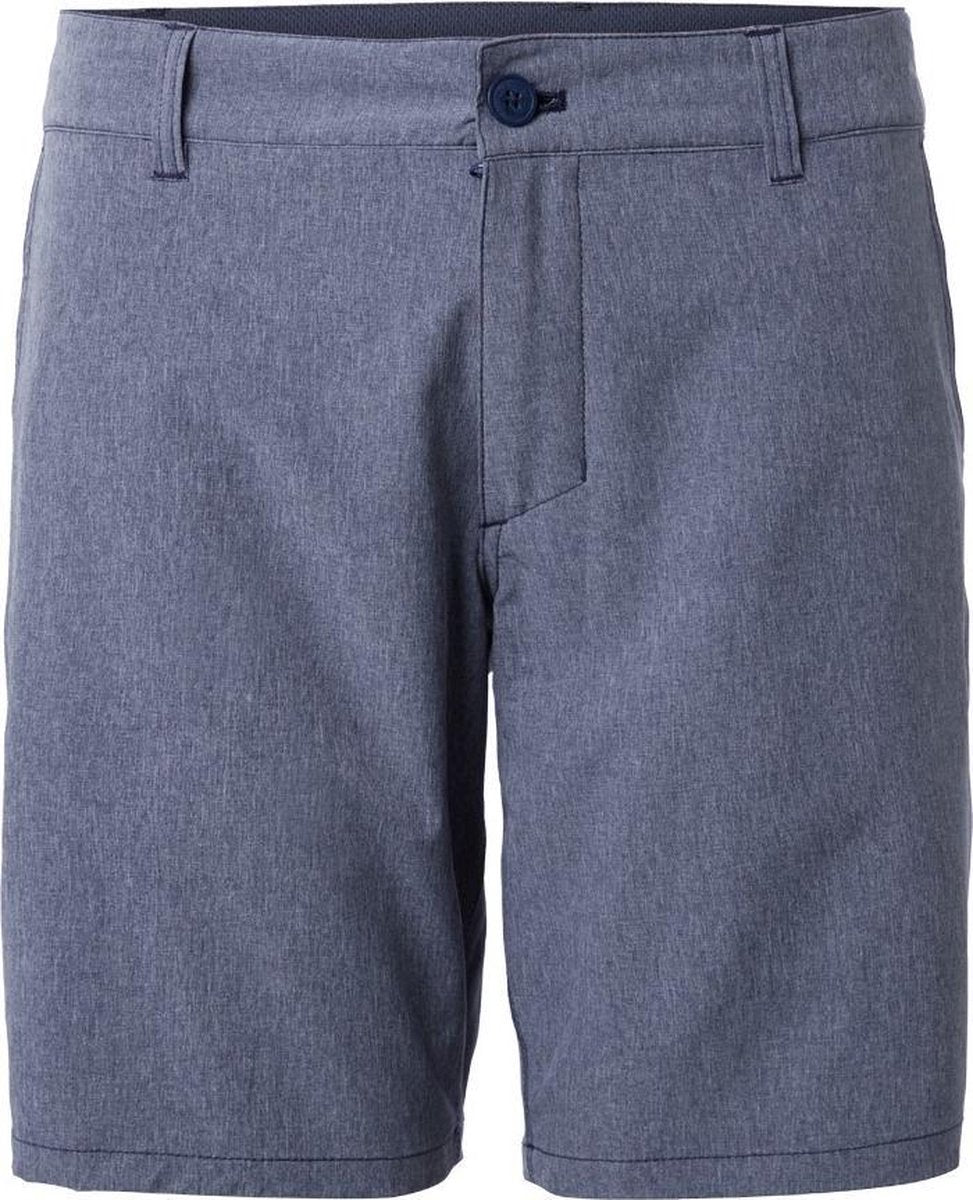 O'Neill - Zwembroek voor heren - Hybrid Chino - Blauw - maat M (32)