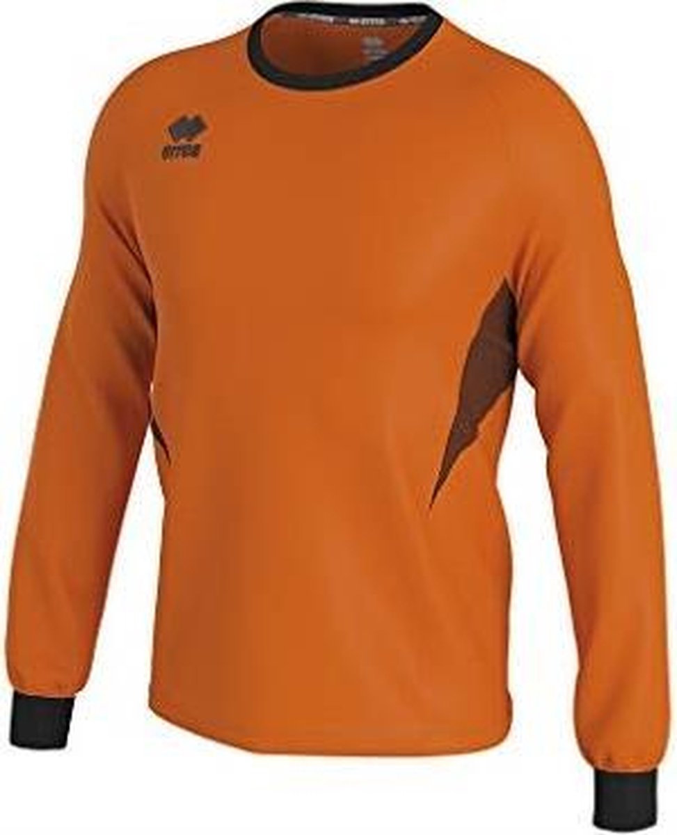 Errea Keepersshirt Malibu - Maat XXS