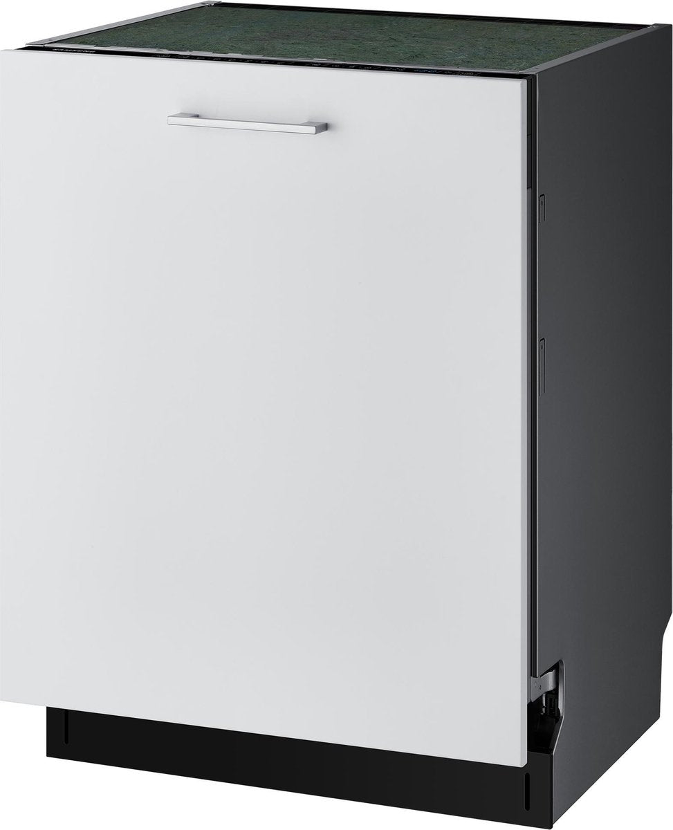 Samsung DW60R7040BB - Auto Open - Inbouw vaatwasser