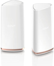 D-Link COVR-C2202 Multiroom WiFi - 2 Pack