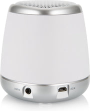 AudioSonic SK-1505 Speaker
