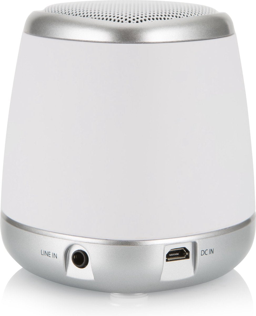 AudioSonic SK-1505 Speaker