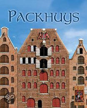 Packhuys
