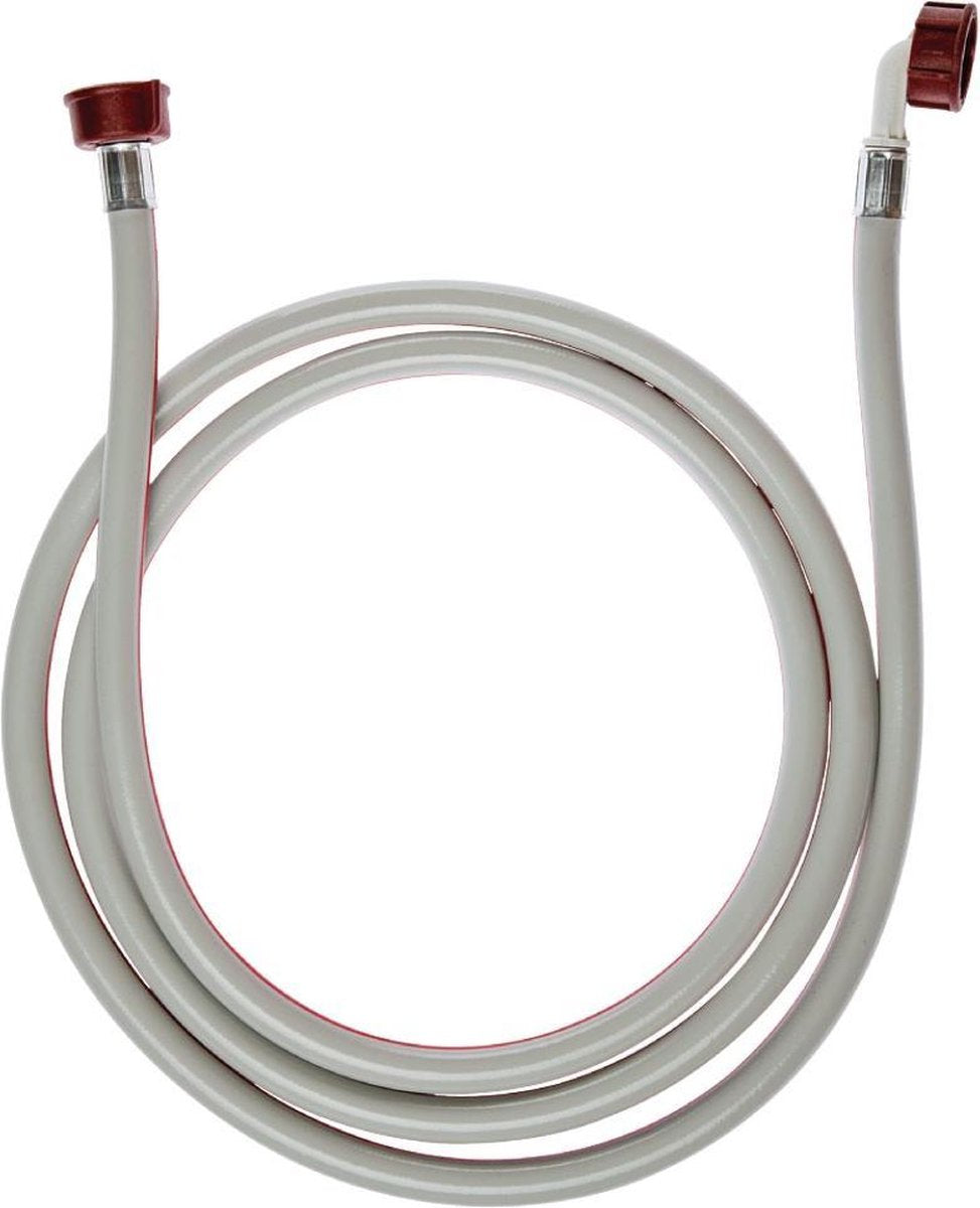 Electrolux 9029793503 Toevoerslang - Hq Warm Water 2
