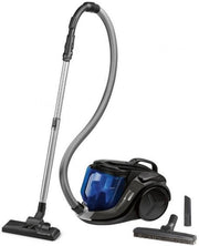 Rowenta Stofzuiger RO6940EA X-Trem Power Cyclonic