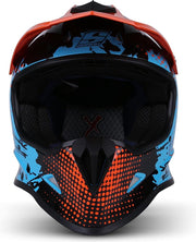 Soxon SKC-34