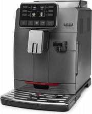 Gaggia Cadorna Prestige Koffiemachine - Volautomaat - GRATIS Basero koffiepakket 4 x 250g