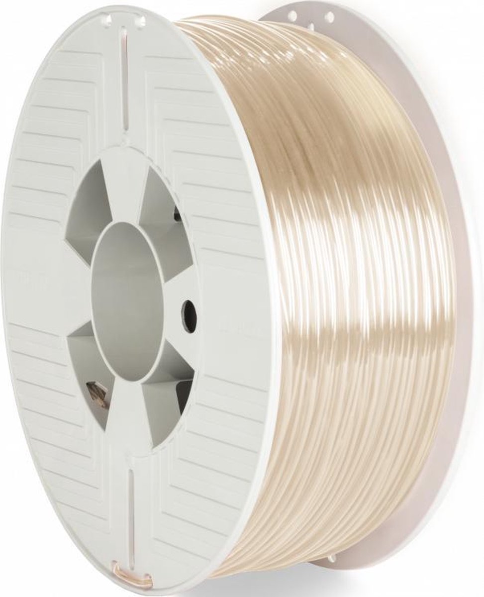 Verbatim 3D Filamenten PET-G Ø2