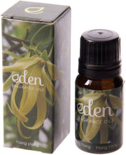 Eden Geurolie 10ml