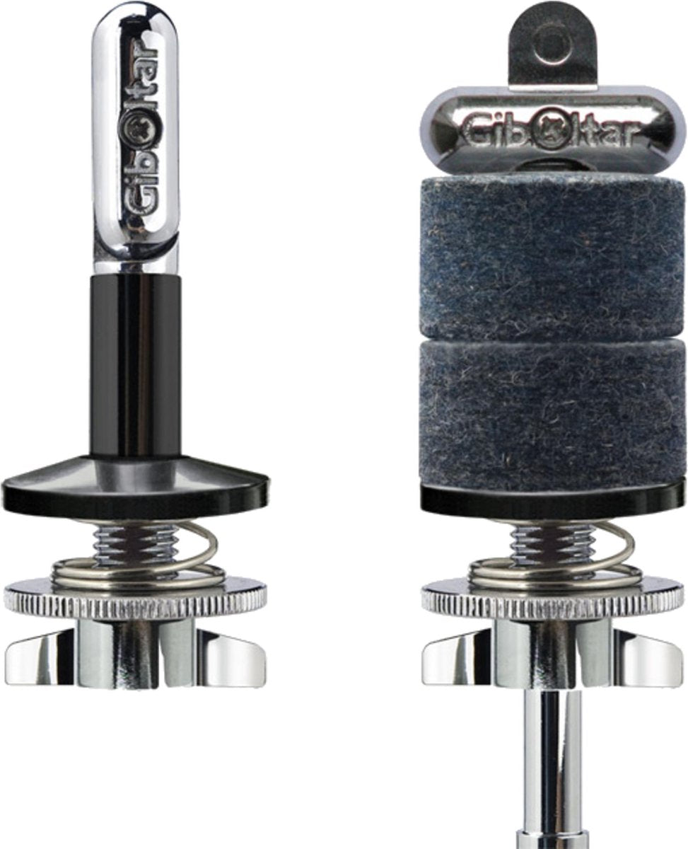 Swing Nut Attachment SC-SNA