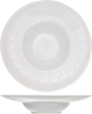 Intensity - Borden voor Risotto - 29cm - (Set van 6)