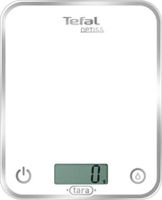 Tefal BC5000 Elektronische Keukenweegschaal