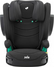 Joie I-Trillo LX Autostoeltje Shale