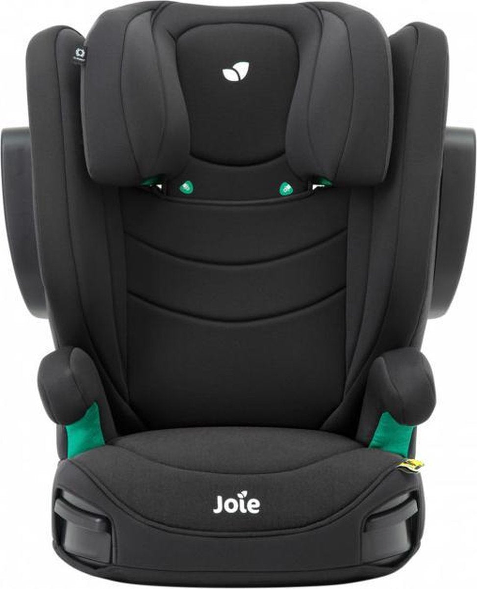 Joie I-Trillo LX Autostoeltje Shale