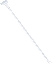 Flamingo Aquarium accessoire Algensteker Deluxe - 45 cm