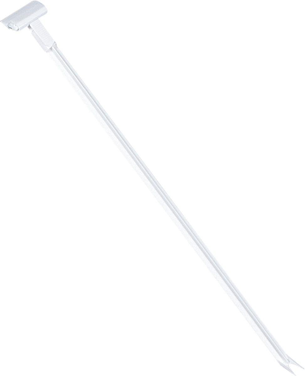 Flamingo Aquarium accessoire Algensteker Deluxe - 45 cm