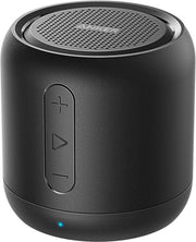 Anker SoundCore mini Bluetooth Speaker | tot 15-uur speeltijd