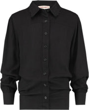 Blouse Laona