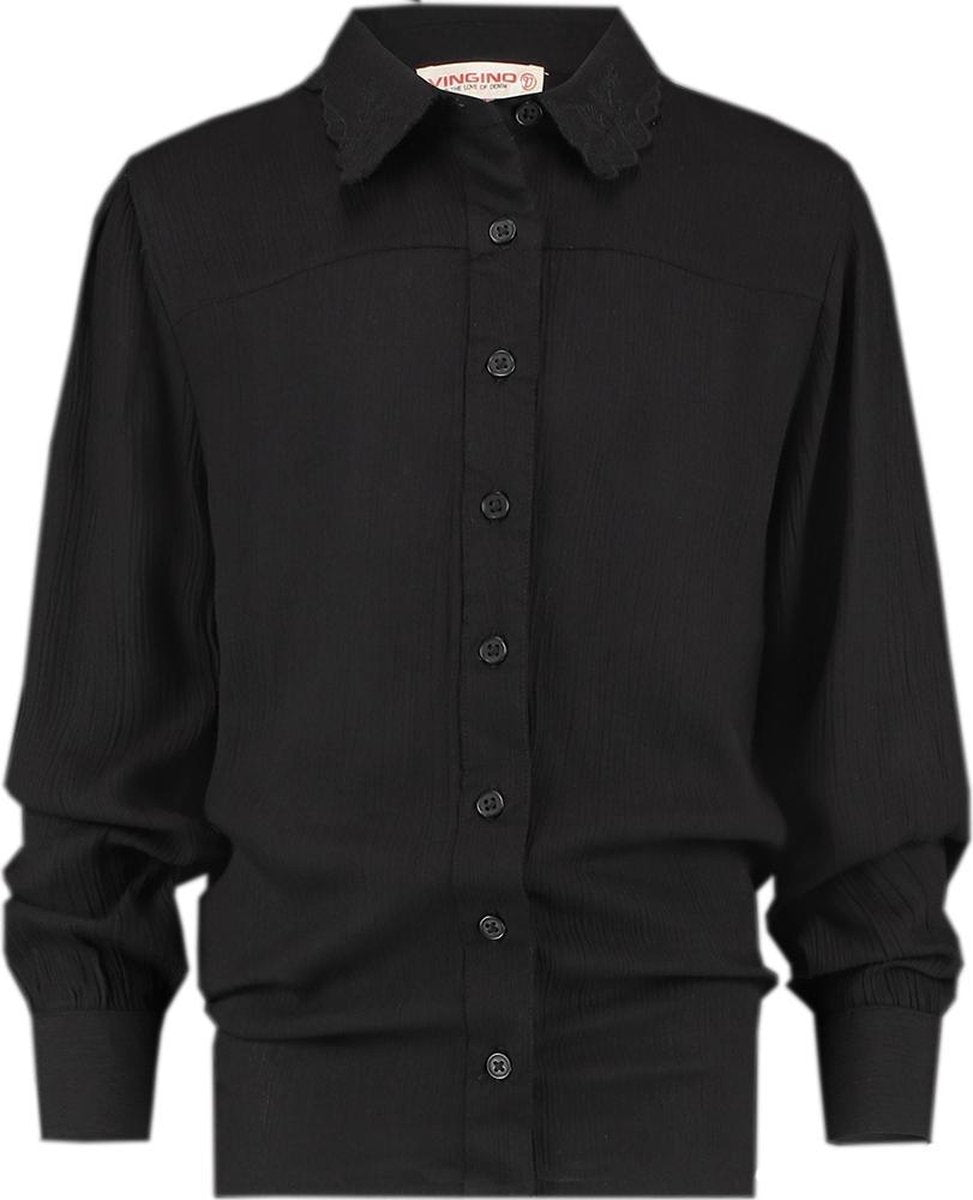 Blouse Laona