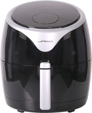 Airfryer - Hetelucht friteuse - Mini oven - 1700 W - 5