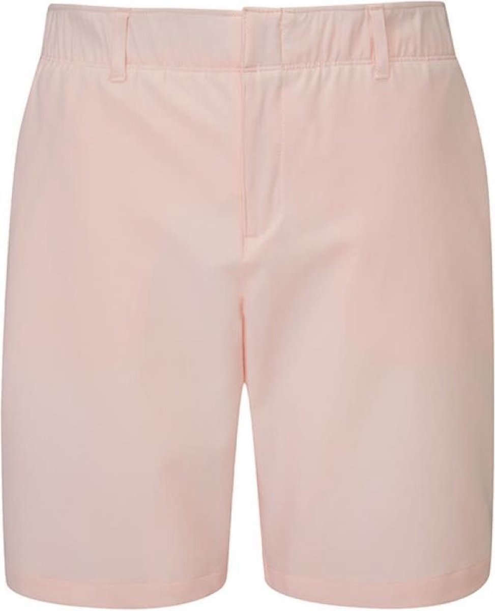 Links Golf Dames Short Beta Tint