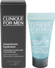Clinique For Men - Maximum Hydrator
