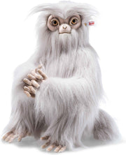 Steiff Demiguise 45 cm. EAN 354687