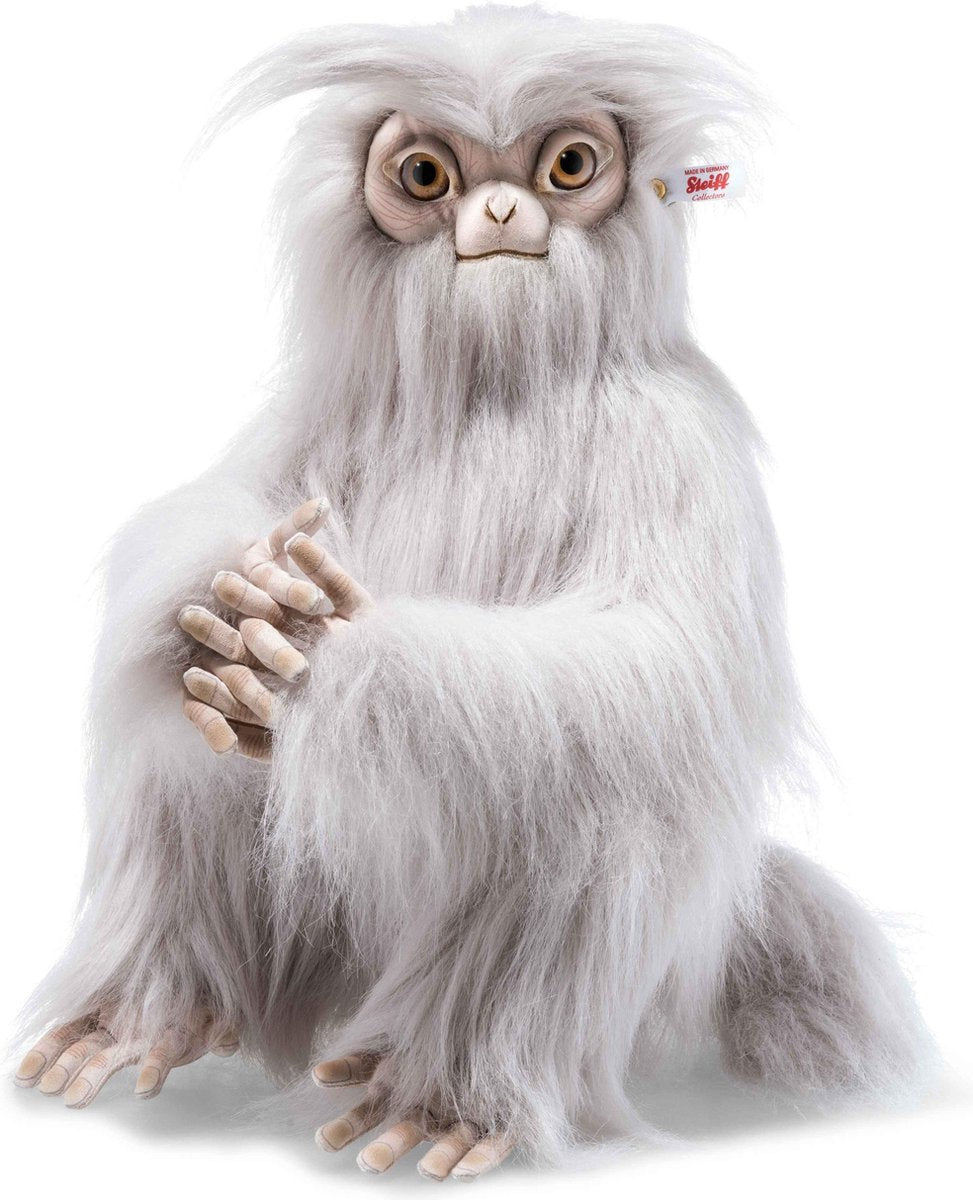 Steiff Demiguise 45 cm. EAN 354687