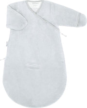 BEMINI slaapzak winter MAGIC BAG® Maat 0-3 maanden- 60cm – Tog 2.5