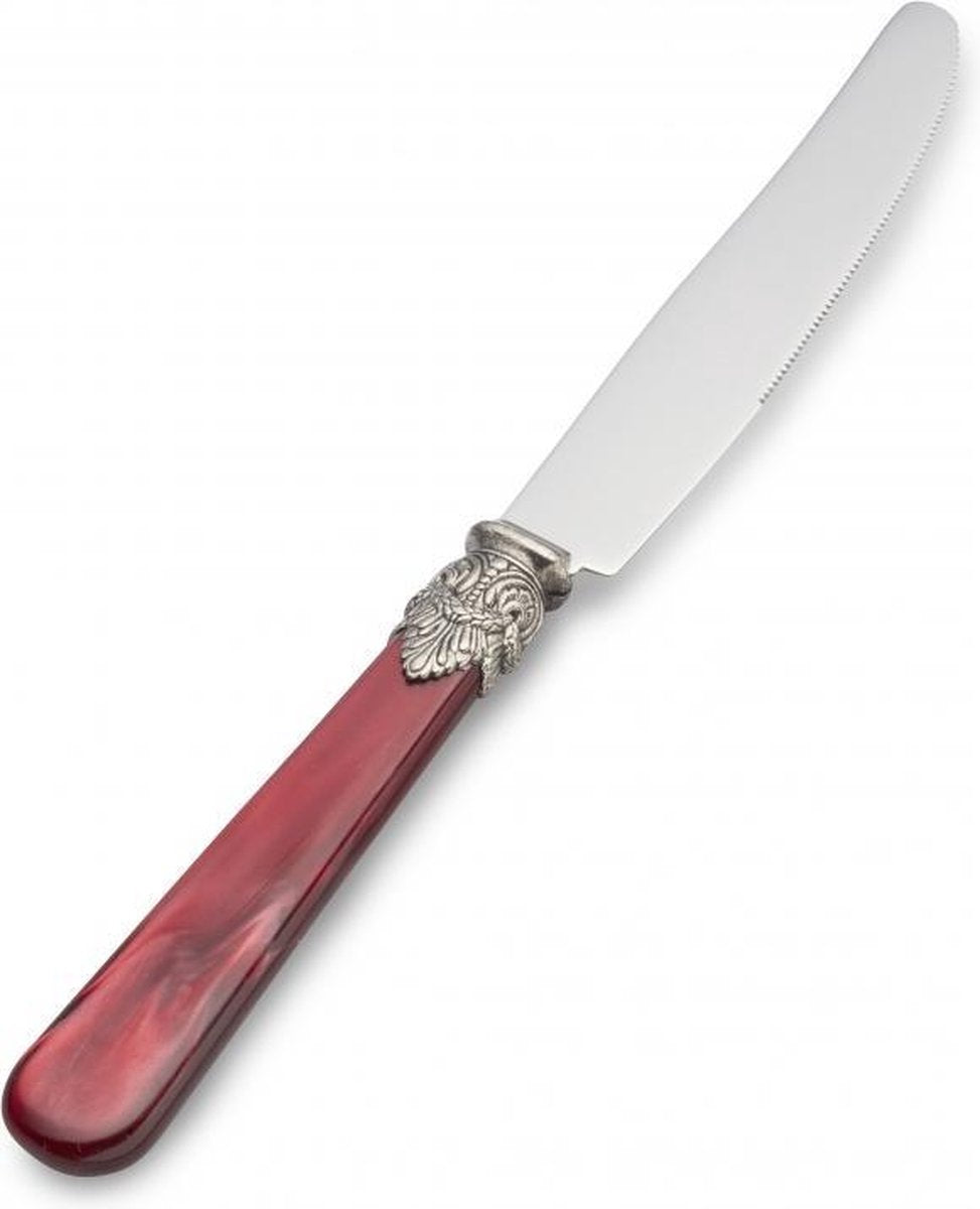 DINERMES NAPOLEON  ROOD