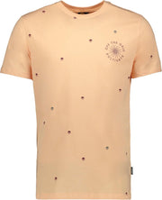 Ts Off The Grid 2101030215 299 Peach Nougat