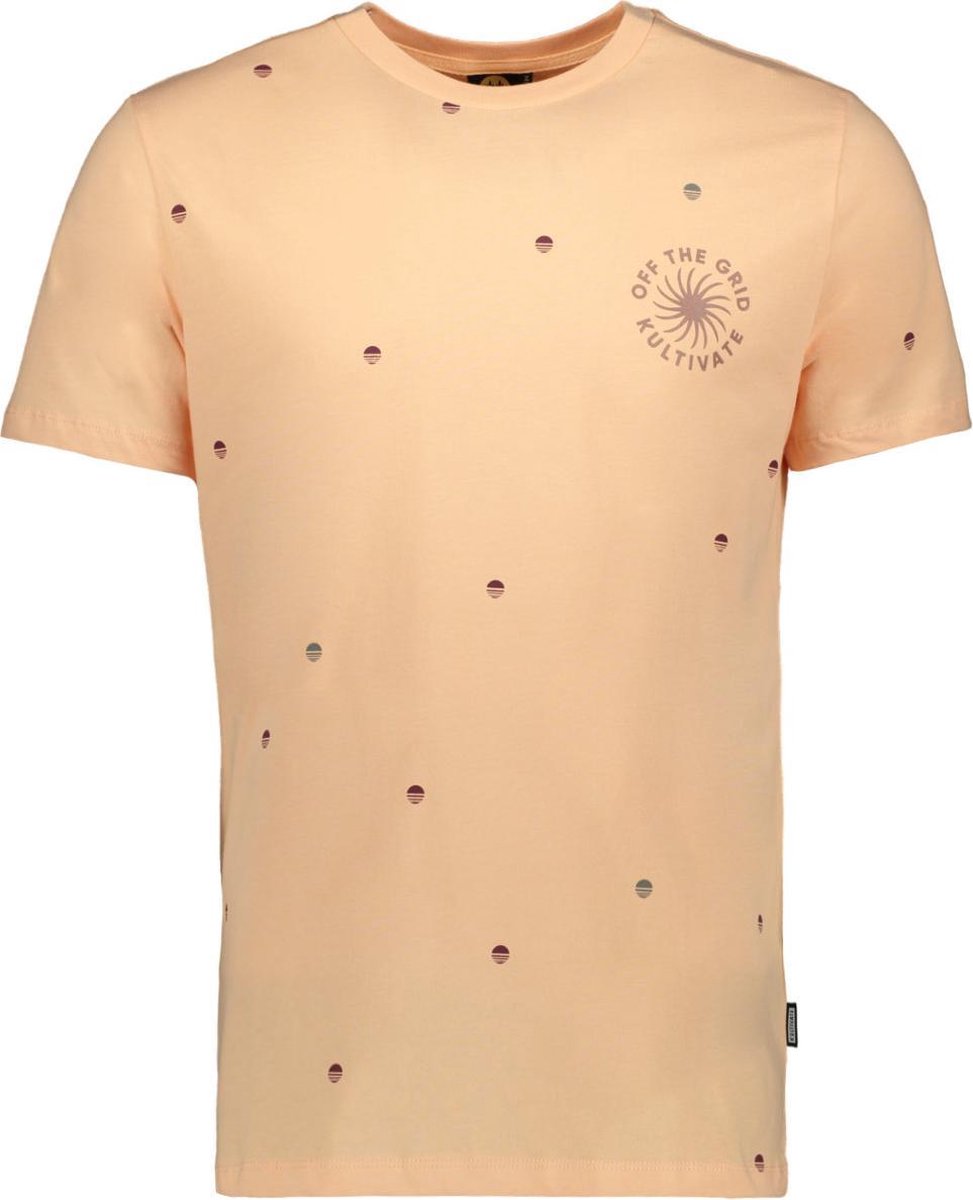 Ts Off The Grid 2101030215 299 Peach Nougat