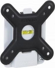 Erard CLIFF 100 58
