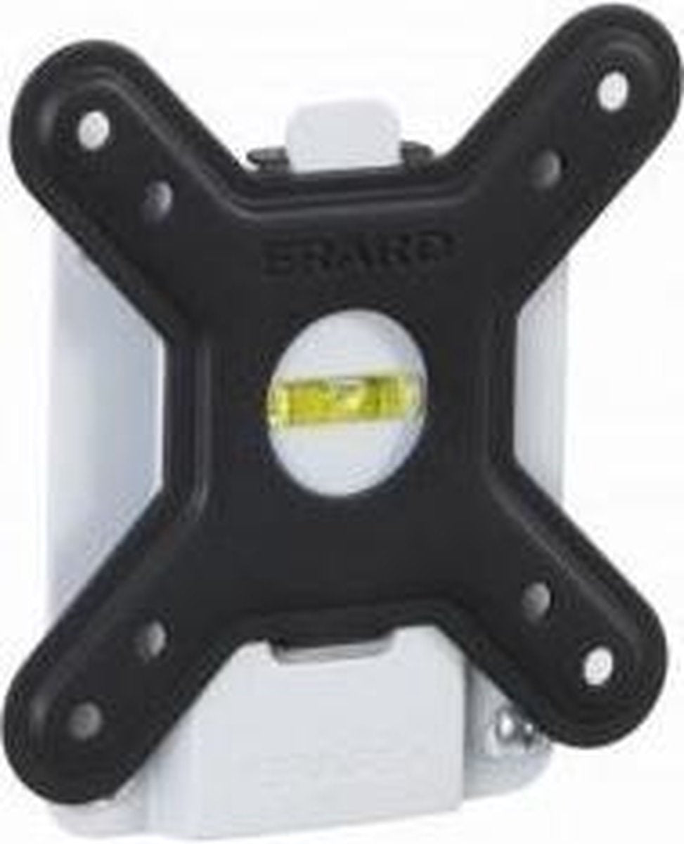 Erard CLIFF 100 58