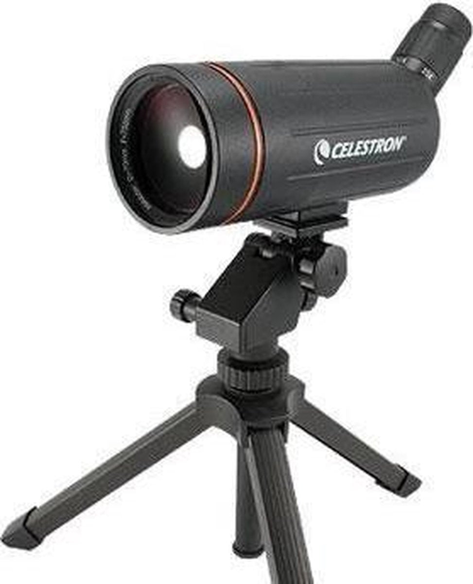Celestron Spotting Scope Mini Mak 70
