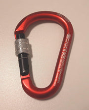 Kong HMS Classic - Screw-Lock ROOD