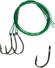 BigBag Stahlvorf.m.Einzelhk.50cm6kg Gr.5 /10xSB3