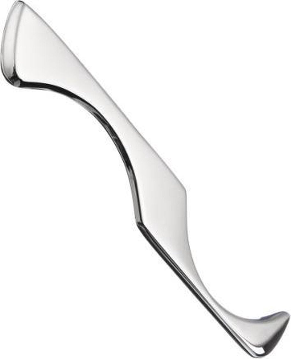VITADO Fascia IASTM Guasha tool fascie schraper speciaal voor armen en smalle kuiten type 2