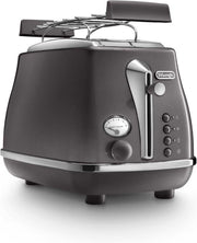 Delonghi ICONA CTOT2103 - Broodrooster