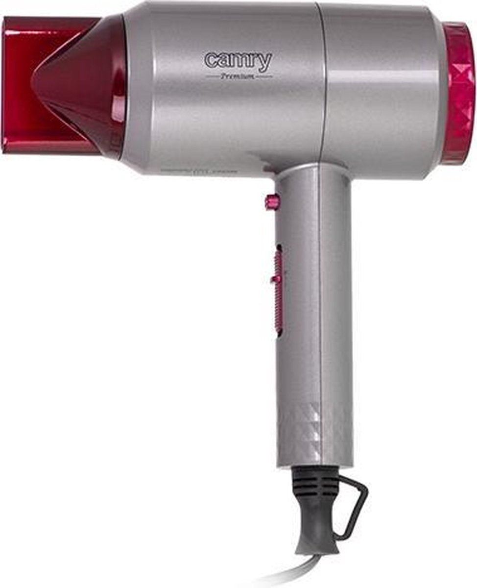 Camry CR 2256 - Haar droger - 2200 Watt