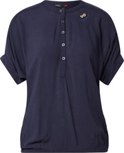Ragwear blouse ricota Karamel-S