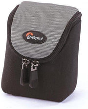 Lowepro D-Res 10 AW Cameratas