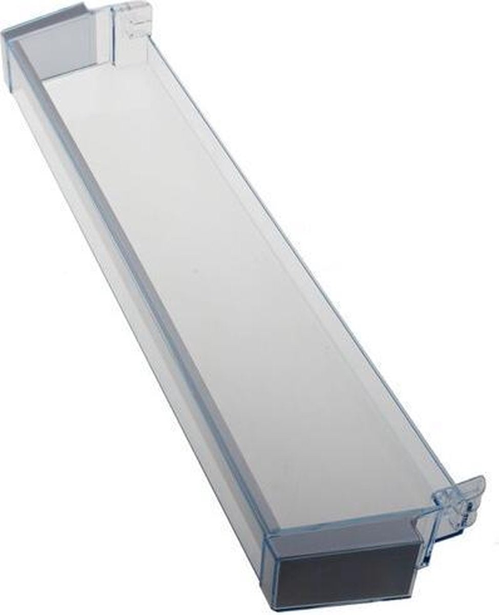 BOSCH - DEURREK - 00708075